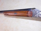 Kessler Martini German Schutzen Rifle - 9 of 11