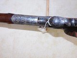 Kessler Martini German Schutzen Rifle - 11 of 11