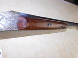 Kessler Martini German Schutzen Rifle - 5 of 11