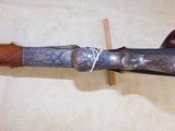 German Schutzen Aydt Target Rifle - 12 of 12