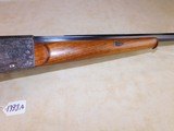 German Schutzen Aydt Target Rifle - 6 of 12