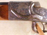 German Schutzen Aydt Target Rifle - 8 of 12