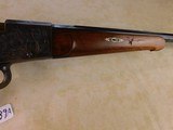 System Aydt Reform German Schutzen Rifle - 5 of 11
