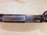 System Aydt Reform German Schutzen Rifle - 10 of 11