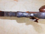 System Aydt Reform German Schutzen Rifle - 11 of 11