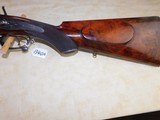 Joseph Lang 12 Bore Dbl. Rifle - 8 of 14