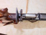 Haenel Original Aydt German Schutzen Rifle - 6 of 13