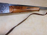 Haenel Original Aydt German Schutzen Rifle - 5 of 13