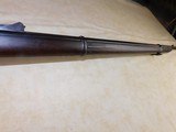 Win. Hi Wall Military Style Musket - 5 of 10