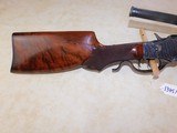 Stevens Model 044 1/2 Ladies Model - 3 of 10