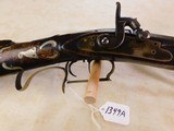 S. Small Kentucky Rifle - 5 of 10
