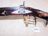 S. Small Kentucky Rifle - 7 of 10