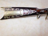 S. Small Kentucky Rifle - 3 of 10