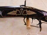 S. Small Kentucky Rifle - 10 of 10