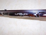 S. Small Kentucky Rifle - 9 of 10