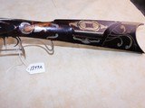 S. Small Kentucky Rifle - 8 of 10