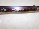 S. Small Kentucky Rifle - 4 of 10