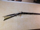 S. Small Kentucky Rifle - 2 of 10