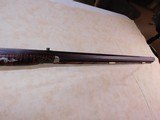 S. Small Kentucky Rifle - 6 of 10