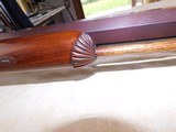Blickensdoerfer Percussion Target Rifle - 5 of 13