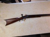 Blickensdoerfer Percussion Target Rifle - 2 of 13