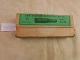 40-90 Bullard BN CF cartridges - 2 of 2