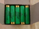 24 ga. Mirage shotgun shells - 3 of 3
