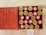 32 ga. shotgun shells - 2 of 2