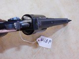 S&W Model 19-4 - 4 of 4