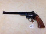 S&W Model 53 - 4 of 5