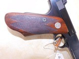 Colt Woodsman Match Target - 3 of 5