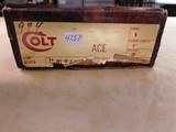 Colt Ace - 6 of 6