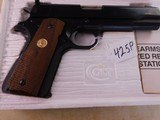 Colt Ace - 2 of 6