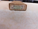 Stevens Model 35 - 5 of 5