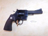 Colt 357Magnum - 2 of 3