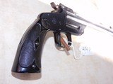 S&W Model 1891 - 5 of 5