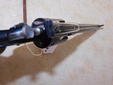 S&W Model 35-1 - 3 of 3