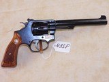 S&W Model 35-1 - 2 of 3