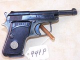 Beretta - 2 of 4