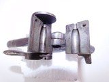 Whitney 38 cal. mold - Image 2 of 3