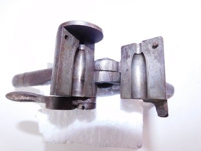Whitney 38 cal. mold - Image 2 of 3