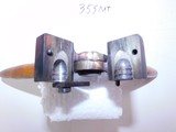 Ideal 45 Govt. 210 mold - Image 2 of 2