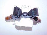 S.D.&G. 38-250 mold - Image 2 of 2