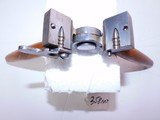 Ideal 22 cal. mold - Image 2 of 2