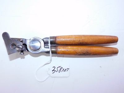 Ideal 22 cal. mold - Image 1 of 2