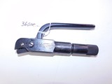 Win. Model 1894 32-40 loading tool - Image 2 of 2