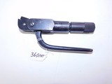 Win. Model 1894 32-40 loading tool - Image 1 of 2