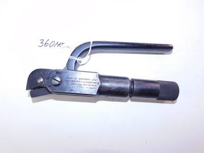 Win. Model 1894 32-40 loading tool - Image 2 of 2