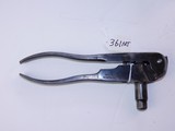 Win. Model 1880 45-70 loading tool - Image 1 of 2