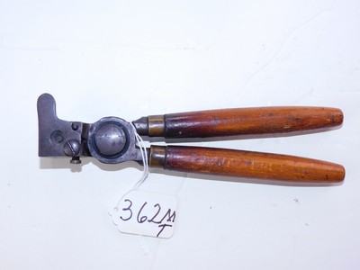 Ideal 22-15-60 mold - Image 1 of 3